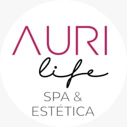 Auri Life
